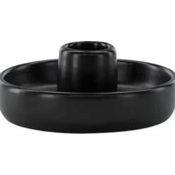 Kynttilänjalka Venture Home Otis, ø11cm, monivärinen