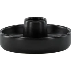 Kynttilänjalka Venture Home Otis, ø11cm, monivärinen
