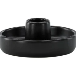 Kynttilänjalka Venture Home Otis, ø11cm, monivärinen
