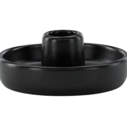 Kynttilänjalka Venture Home Otis, ø11cm, monivärinen