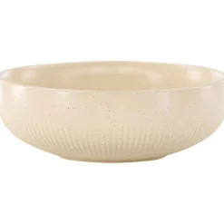 Kynttilänjalka Venture Home Posh, ø18cm