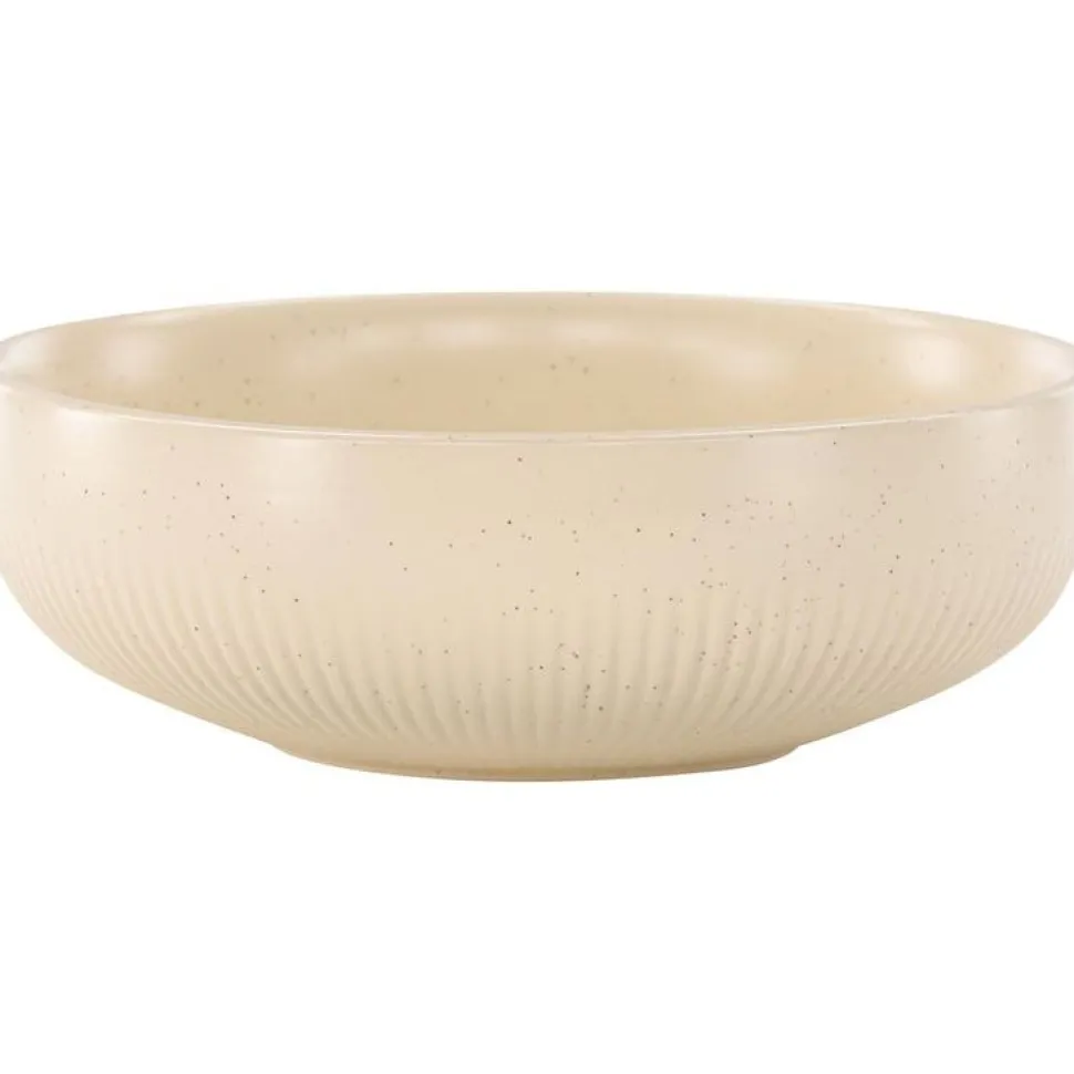 Kynttilänjalka Venture Home Posh, ø18cm