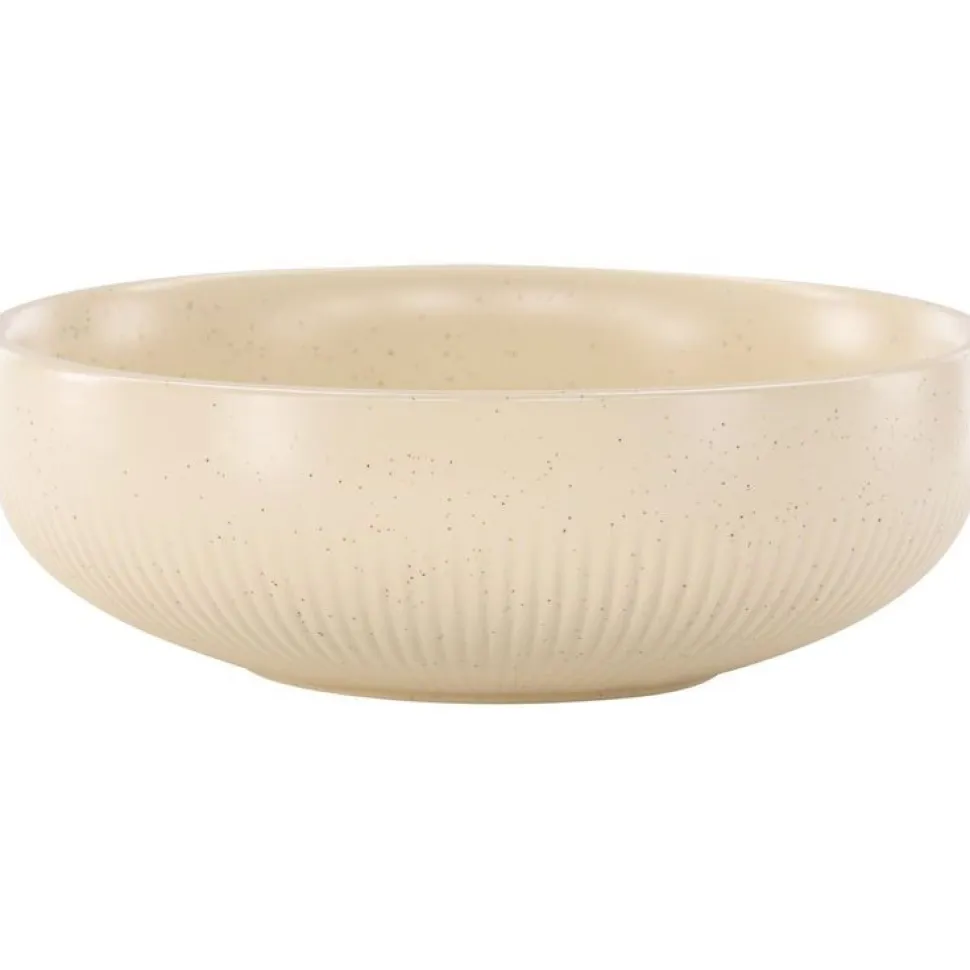 Kynttilänjalka Venture Home Posh, ø18cm