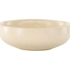 Kynttilänjalka Venture Home Posh, ø18cm