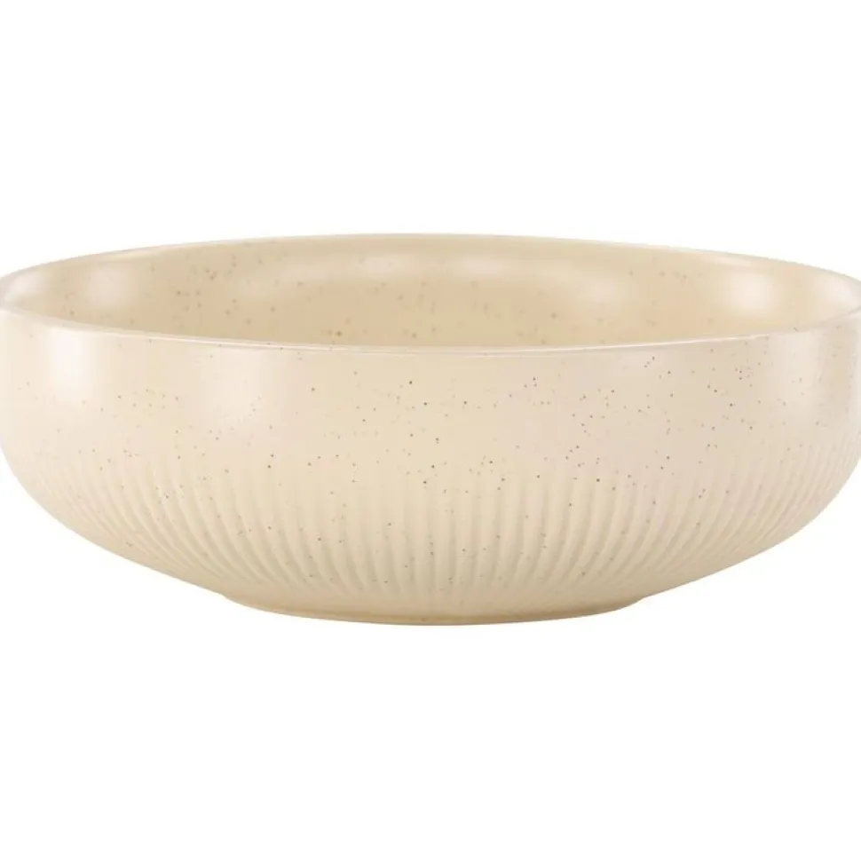 Kynttilänjalka Venture Home Posh, ø18cm
