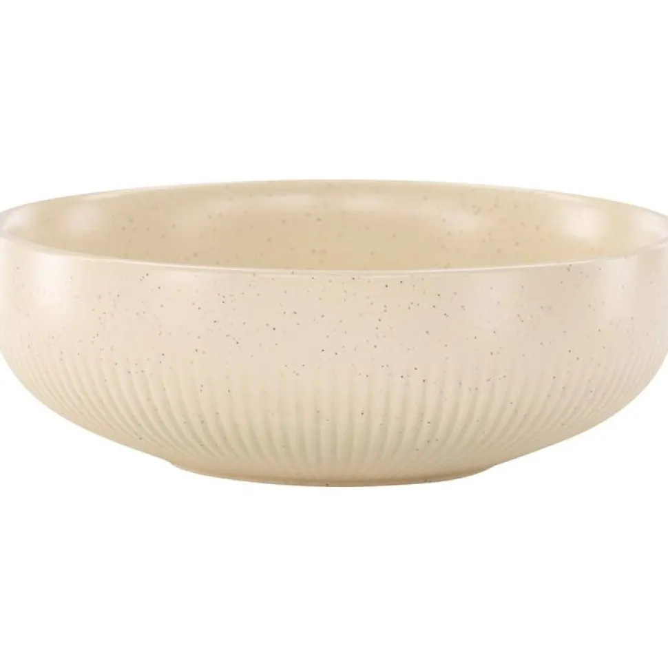 Kynttilänjalka Venture Home Posh, ø18cm
