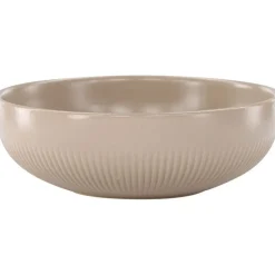 Kynttilänjalka Venture Home Posh, ø18cm