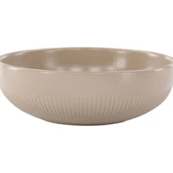 Kynttilänjalka Venture Home Posh, ø18cm