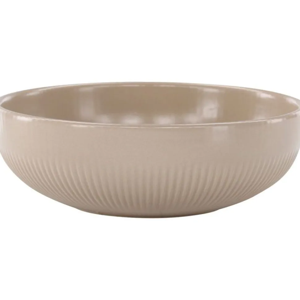 Kynttilänjalka Venture Home Posh, ø18cm