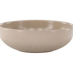 Kynttilänjalka Venture Home Posh, ø18cm
