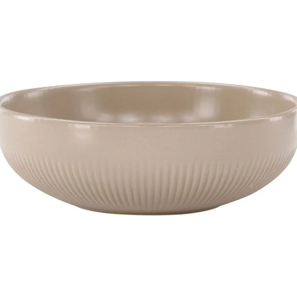 Kynttilänjalka Venture Home Posh, ø18cm