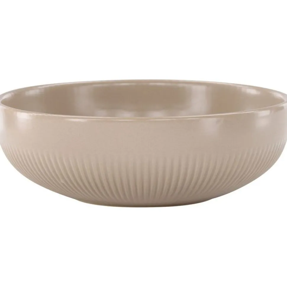 Kynttilänjalka Venture Home Posh, ø18cm