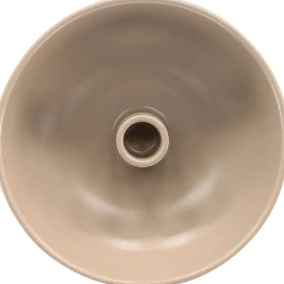Kynttilänjalka Venture Home Posh, ø18cm
