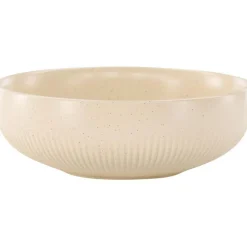 Kynttilänjalka Venture Home Posh, ø18cm