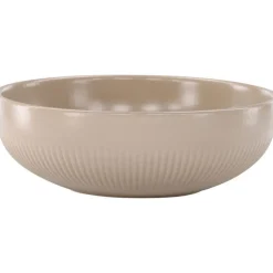 Kynttilänjalka Venture Home Posh, ø18cm