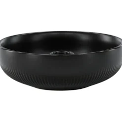 Kynttilänjalka Venture Home Posh, ø18cm