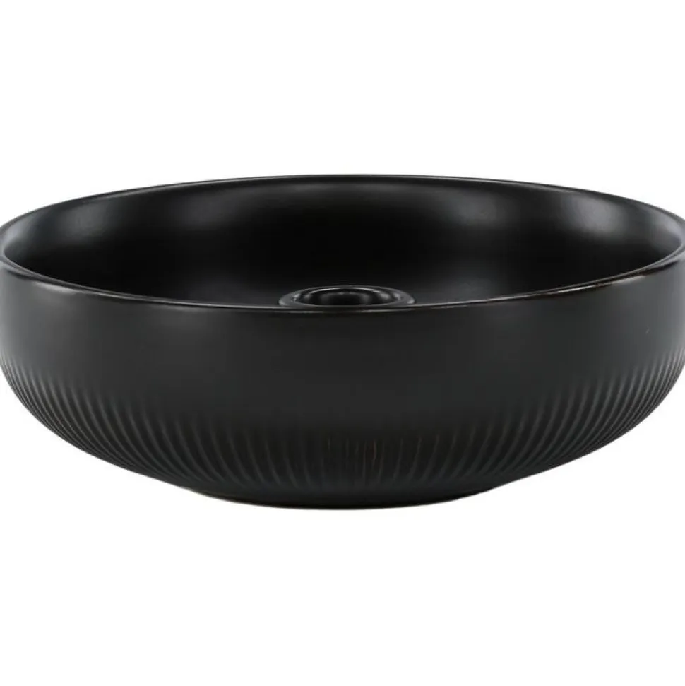 Kynttilänjalka Venture Home Posh, ø18cm