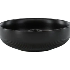 Kynttilänjalka Venture Home Posh, ø18cm