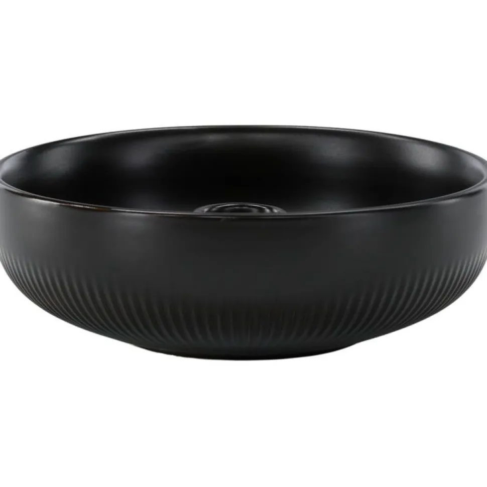Kynttilänjalka Venture Home Posh, ø18cm