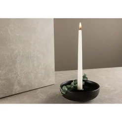 Kynttilänjalka Venture Home Posh, ø18cm