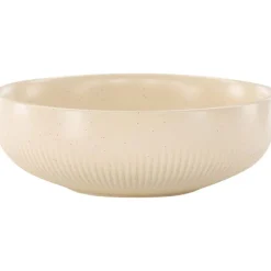 Kynttilänjalka Venture Home Posh, ø18cm