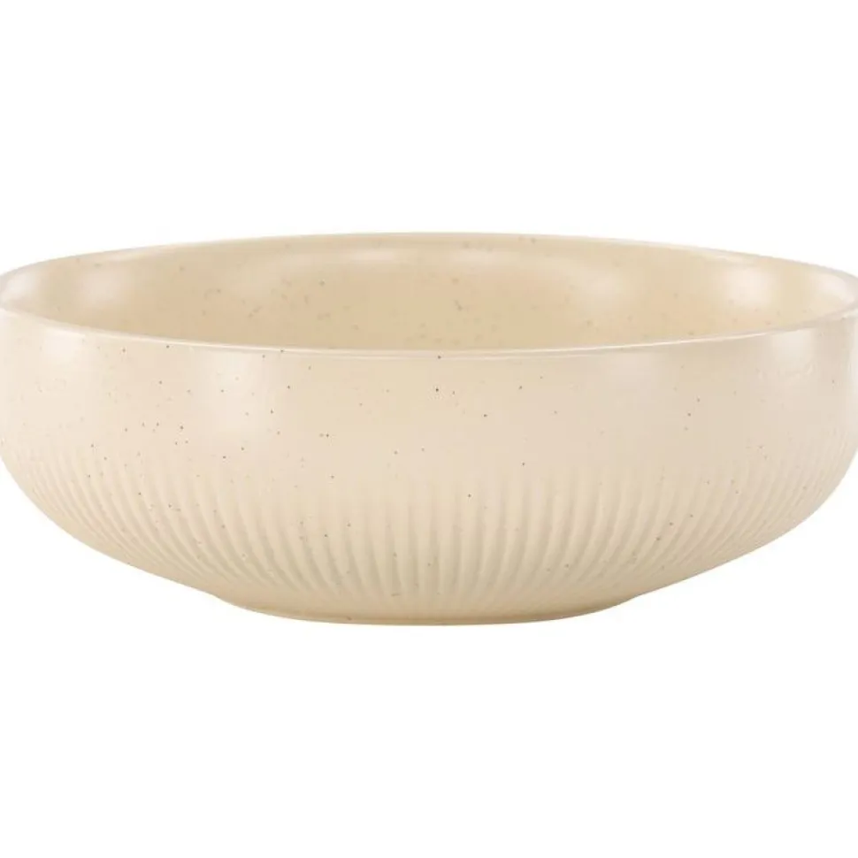 Kynttilänjalka Venture Home Posh, ø18cm