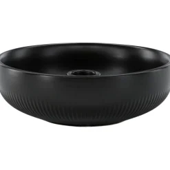 Kynttilänjalka Venture Home Posh, ø18cm