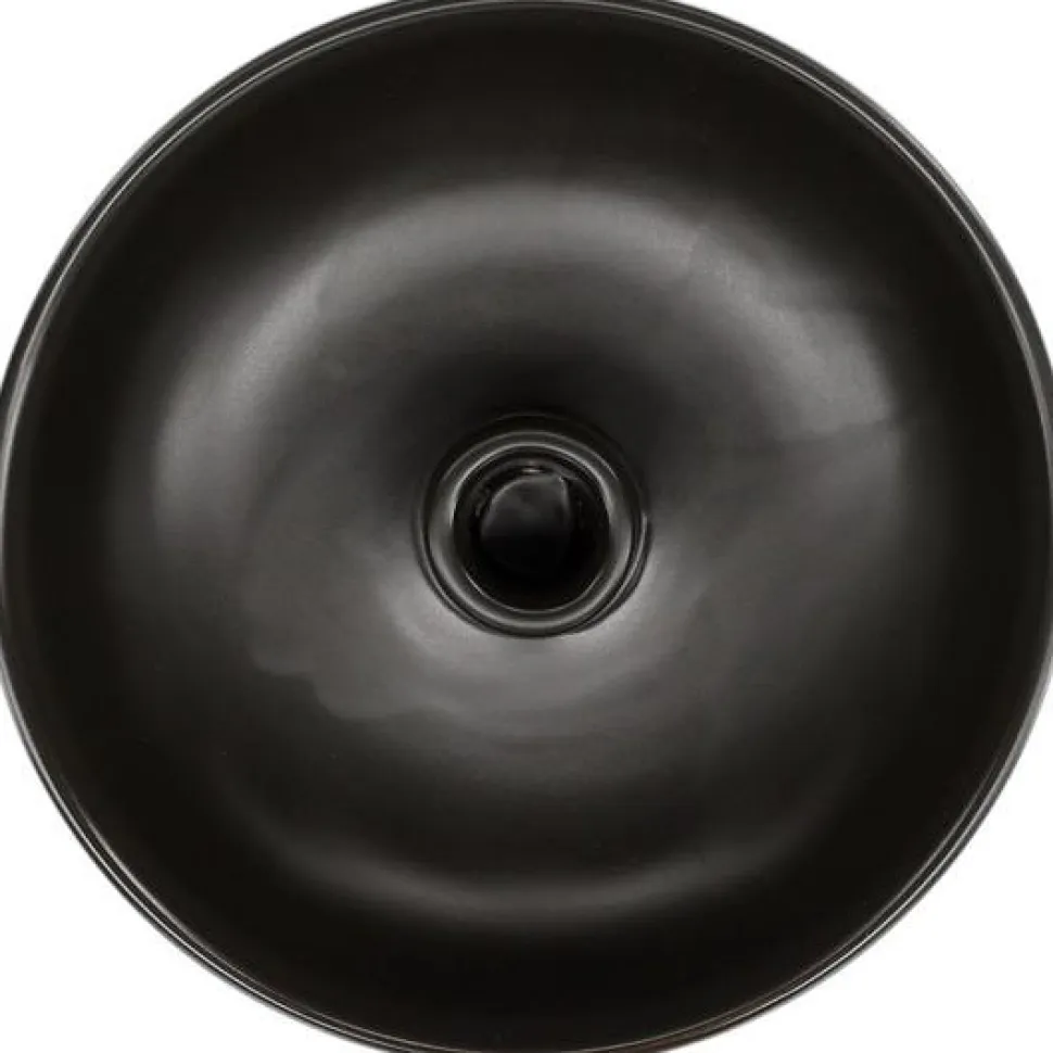 Kynttilänjalka Venture Home Posh, ø18cm