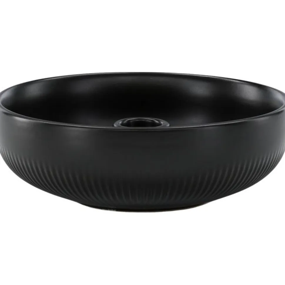 Kynttilänjalka Venture Home Posh, ø18cm