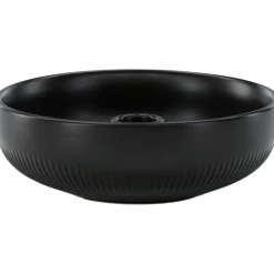 Kynttilänjalka Venture Home Posh, ø18cm