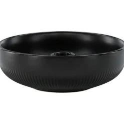 Kynttilänjalka Venture Home Posh, ø18cm