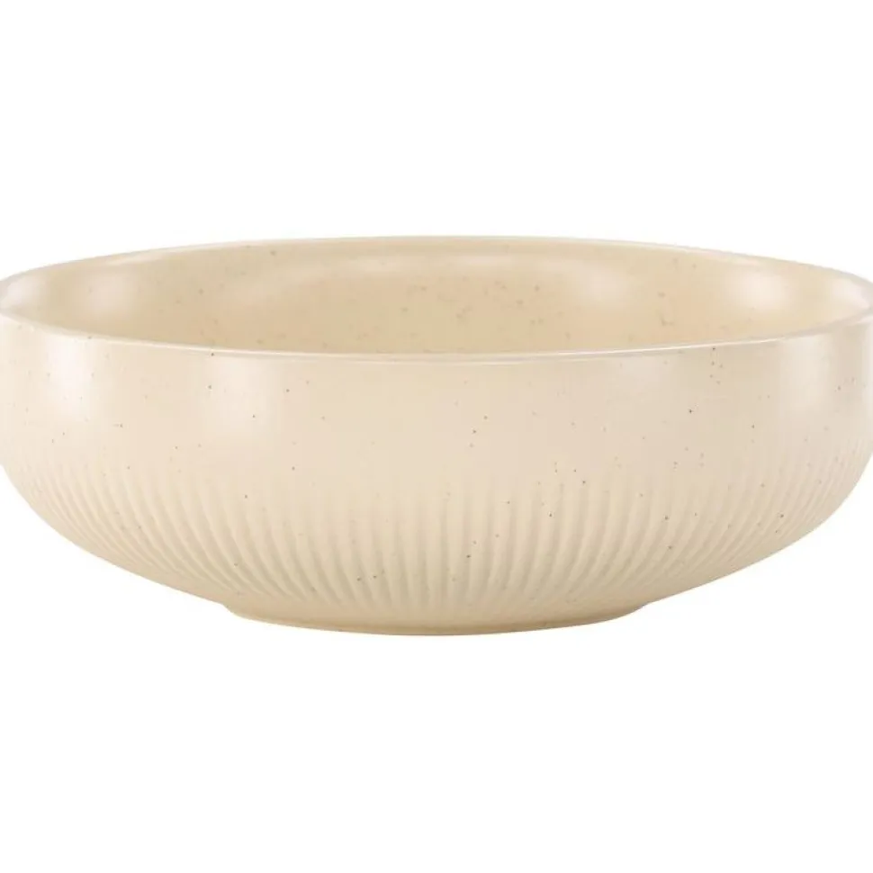 Kynttilänjalka Venture Home Posh, ø18cm