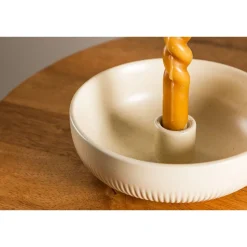 Kynttilänjalka Venture Home Posh, ø18cm