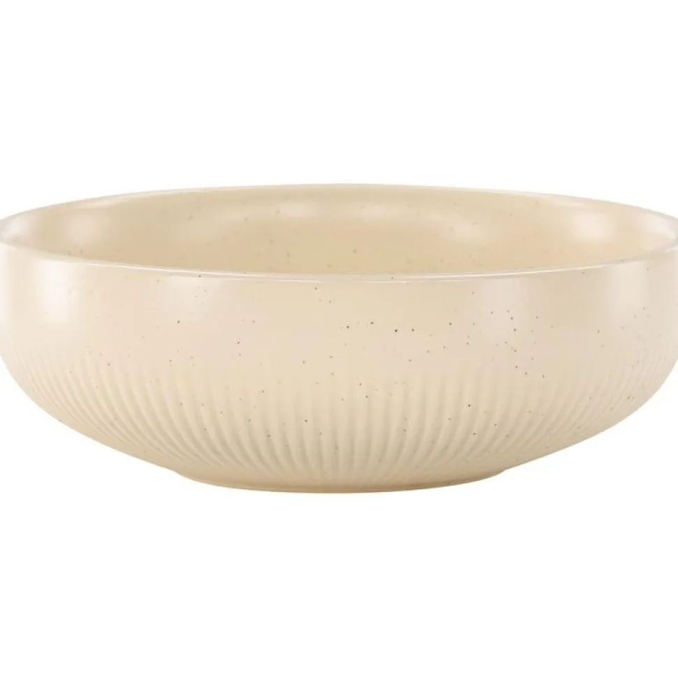 Kynttilänjalka Venture Home Posh, ø18cm