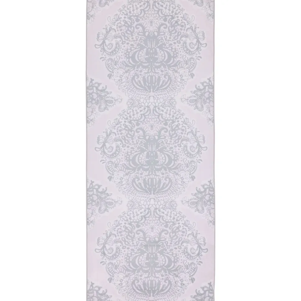 Käytävämatto Vallila Satsuma Soft, 80x200cm