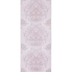 Käytävämatto Vallila Satsuma Soft, 80x200cm