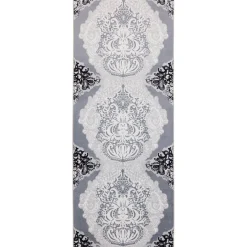 Käytävämatto Vallila Satsuma Soft, 80x200cm