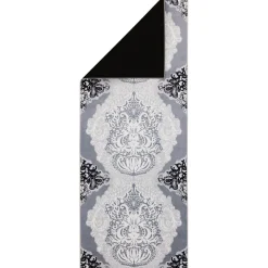 Käytävämatto Vallila Satsuma Soft, 80x200cm