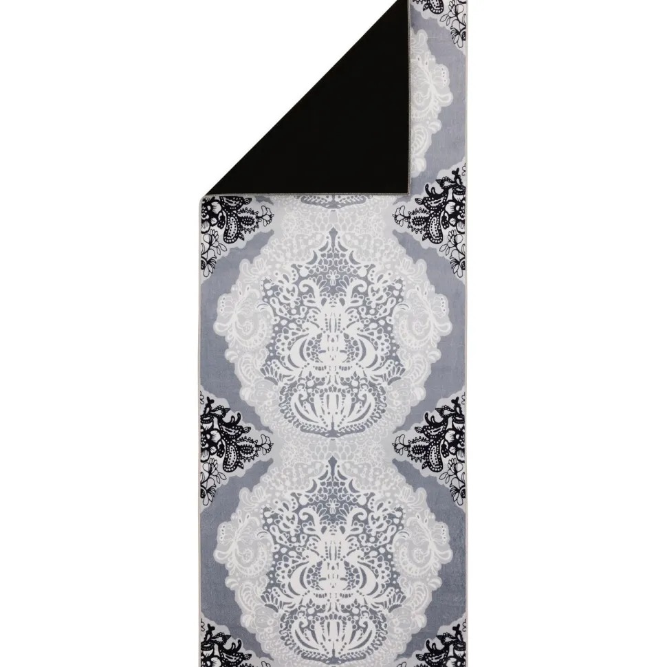 Käytävämatto Vallila Satsuma Soft, 80x200cm