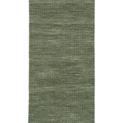 Käytävämatto Benina Birka 75x150cm hopea