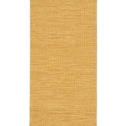 Käytävämatto Benina Birka 75x150cm hopea