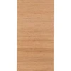 Käytävämatto Benina Colombo 75x150cm natural