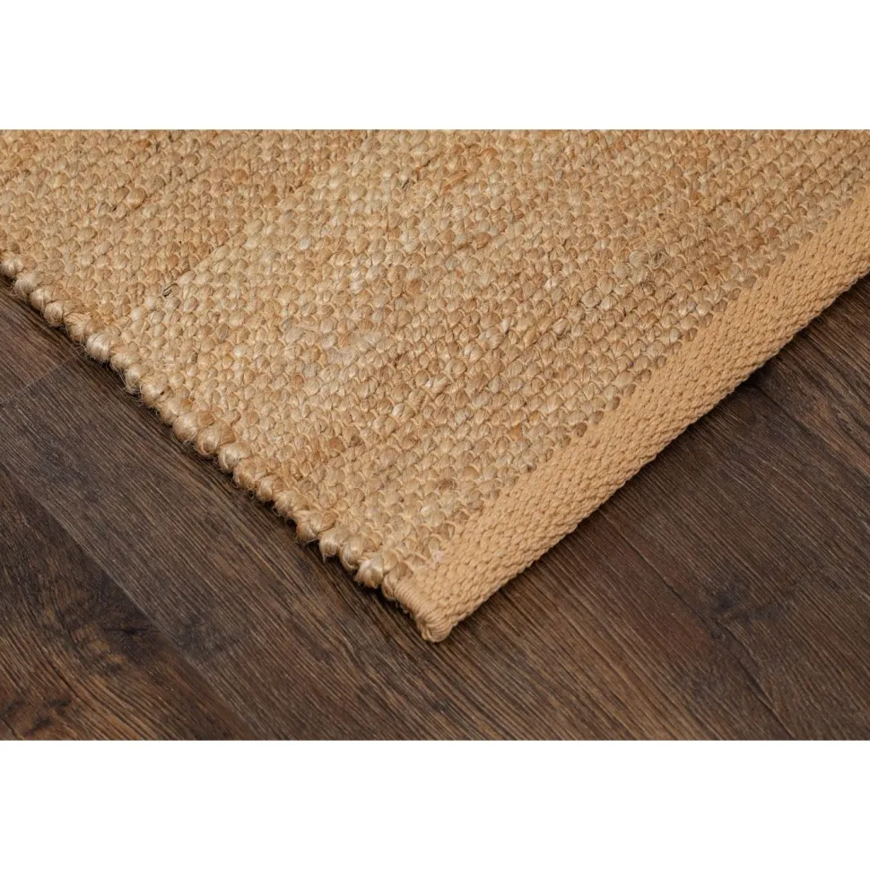 Käytävämatto Benina Colombo 75x150cm natural
