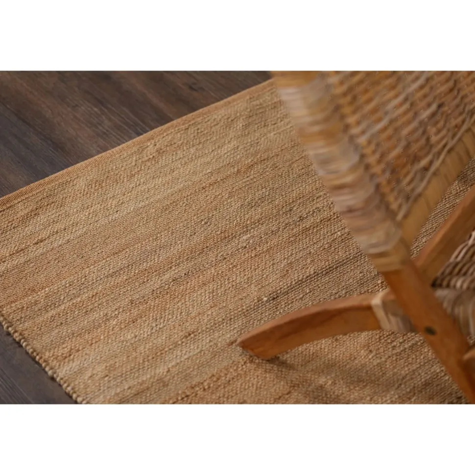 Käytävämatto Benina Colombo 75x150cm natural