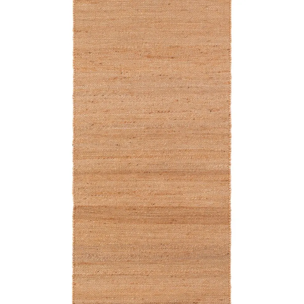 Käytävämatto Benina Colombo 75x150cm natural