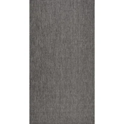 Käytävämatto Benina Madrid Plain 80x150cm tumma pellava
