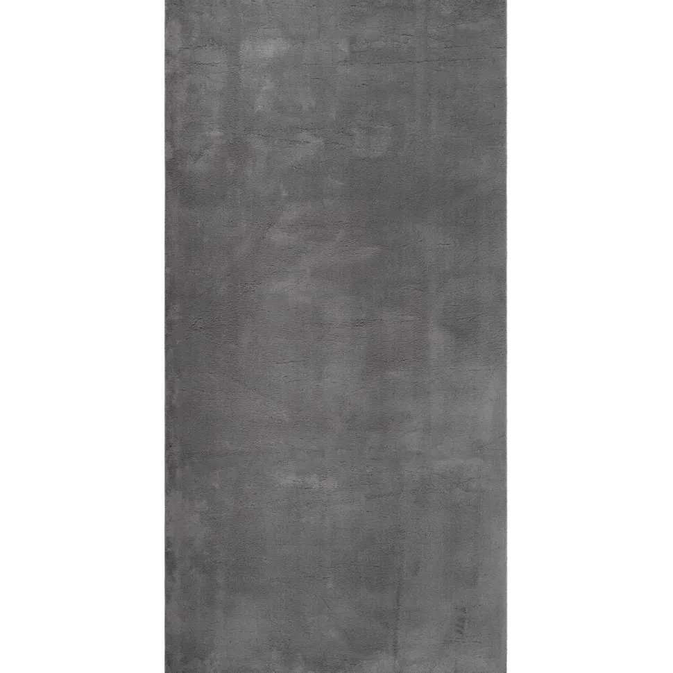 Käytävämatto Benina Soft 80x150cm valkoinen