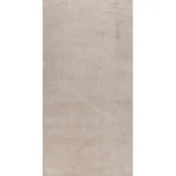 Käytävämatto Benina Soft 80x150cm valkoinen