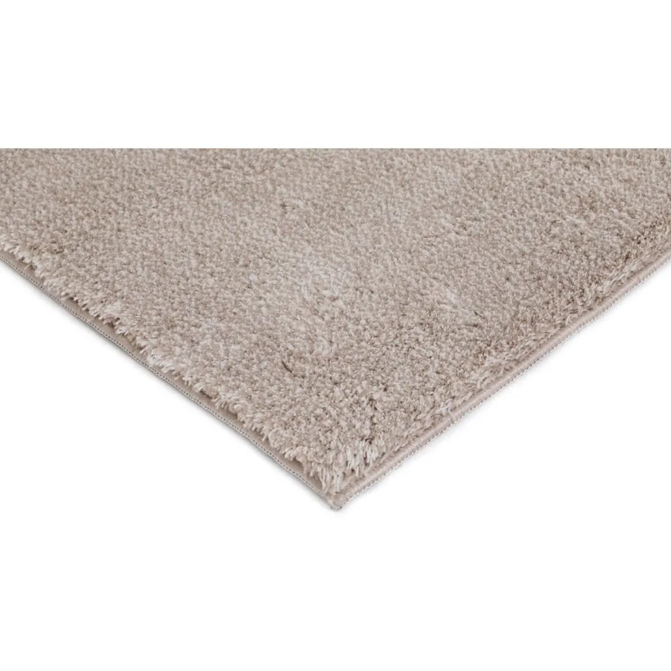 Käytävämatto Benina Soft 80x150cm valkoinen