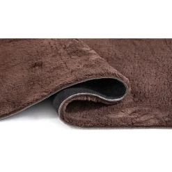 Käytävämatto Benina Soft 80x150cm valkoinen